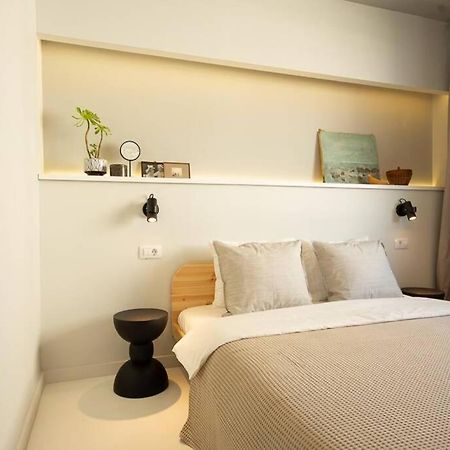 Zen Apartment - Calea Victoriei Bukareszt Zewnętrze zdjęcie
