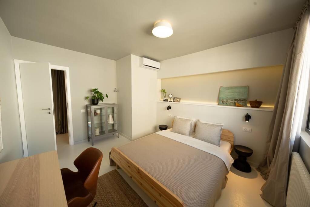 Zen Apartment - Calea Victoriei Bukareszt Zewnętrze zdjęcie