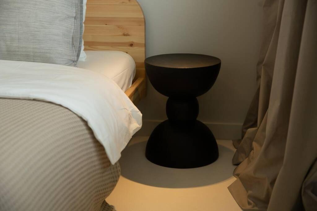 Zen Apartment - Calea Victoriei Bukareszt Zewnętrze zdjęcie