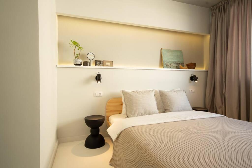 Zen Apartment - Calea Victoriei Bukareszt Zewnętrze zdjęcie