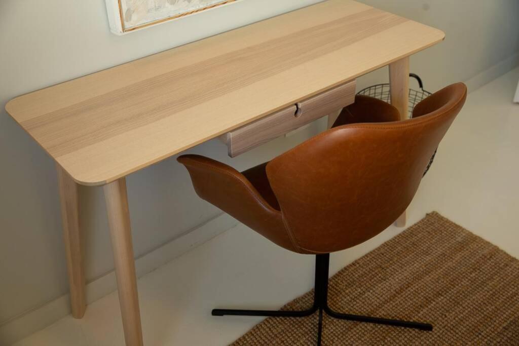Zen Apartment - Calea Victoriei Bukareszt Zewnętrze zdjęcie