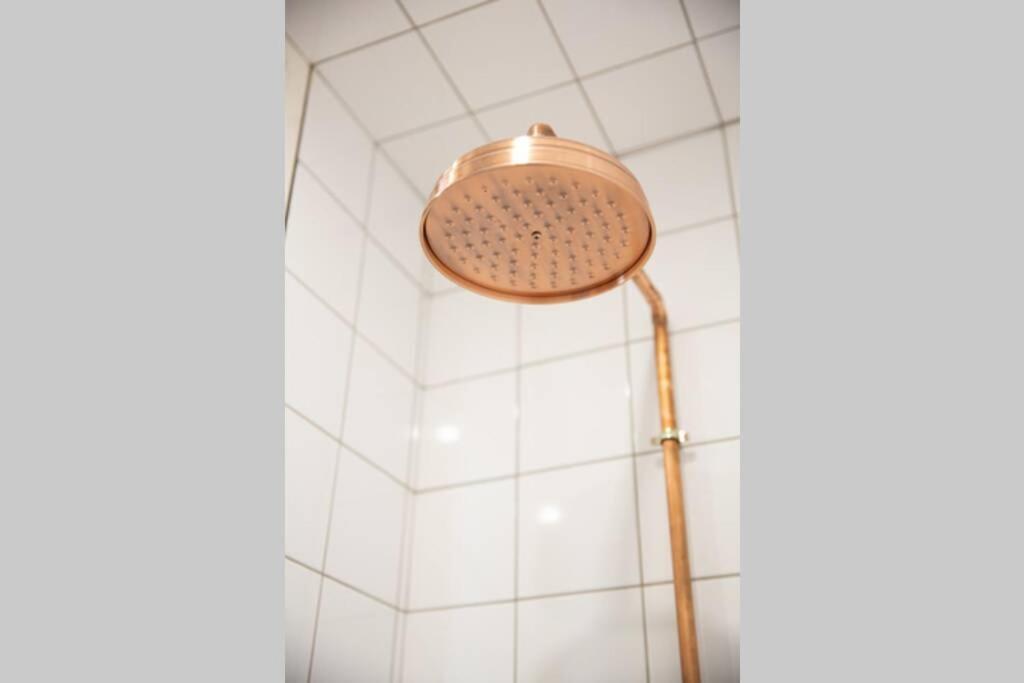 Zen Apartment - Calea Victoriei Bukareszt Zewnętrze zdjęcie